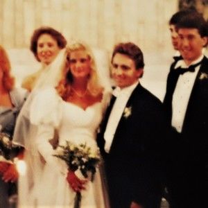 Meet your Posher, Steve